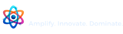 Quantum Vibes