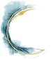 Logo A’mare Ristopescheria