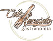 Logo Cotto e Mangiato