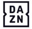 DAZN