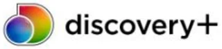 discovery+