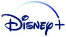 Disney+