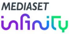 Mediaset Infinity