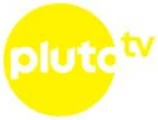 Pluto TV