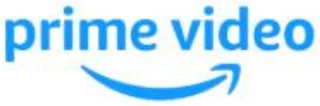 Prime Video