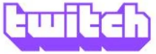 Twitch