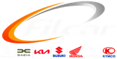 Logo Filcar