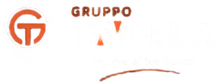 Logo Gruppo Tavella