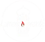 Logo Lumera Eventi
