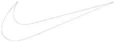 Logo Nike