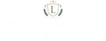 Logo Podere Lombardo 1981