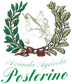 Logo Azienda Agricola Posterino