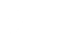 Logo Fundación Real Madrid Clinic