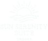 Logo Sun Serenity Suite Tropea