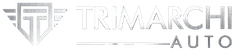 Logo Trimarchi Auto